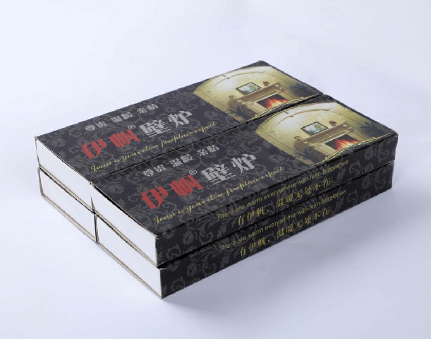 壁爐專用火柴 | YF-加長火柴