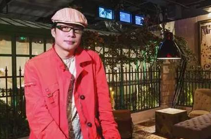 感謝陳林老師對伊帆壁爐的信任！