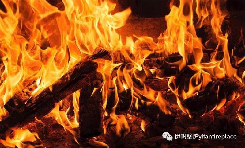 微信圖片_20180125182913.jpg