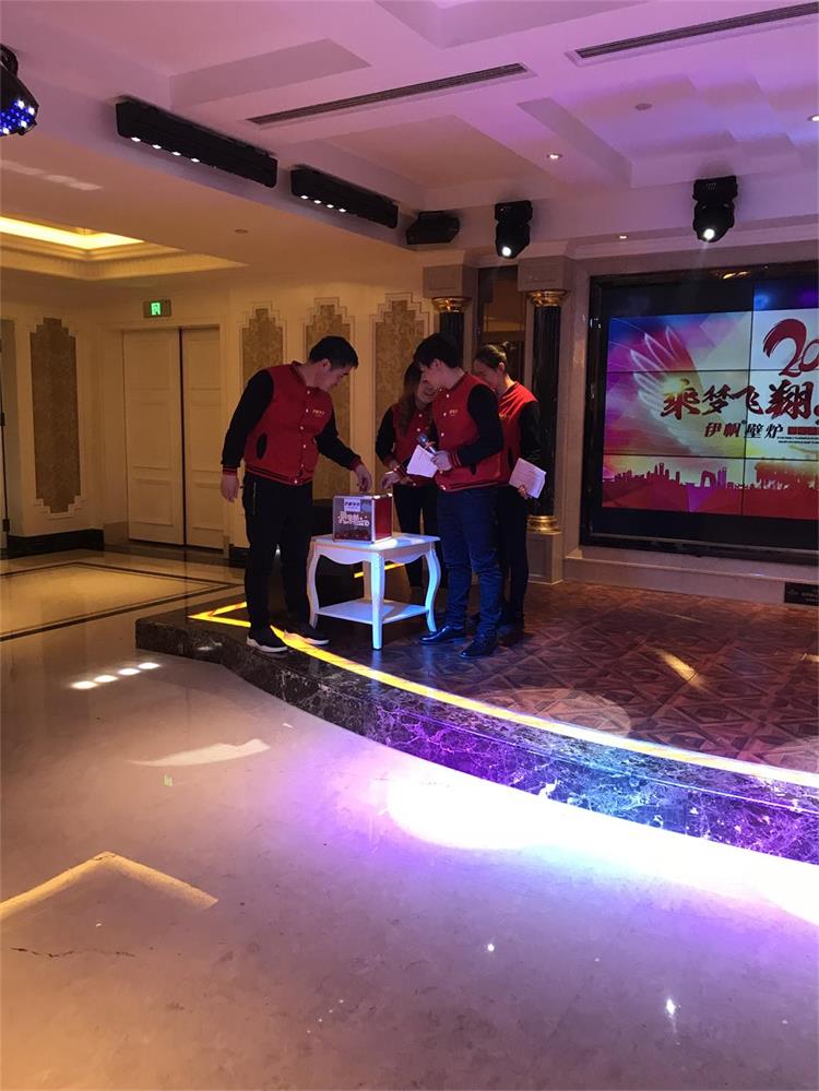 微信圖片_20180209155946.jpg