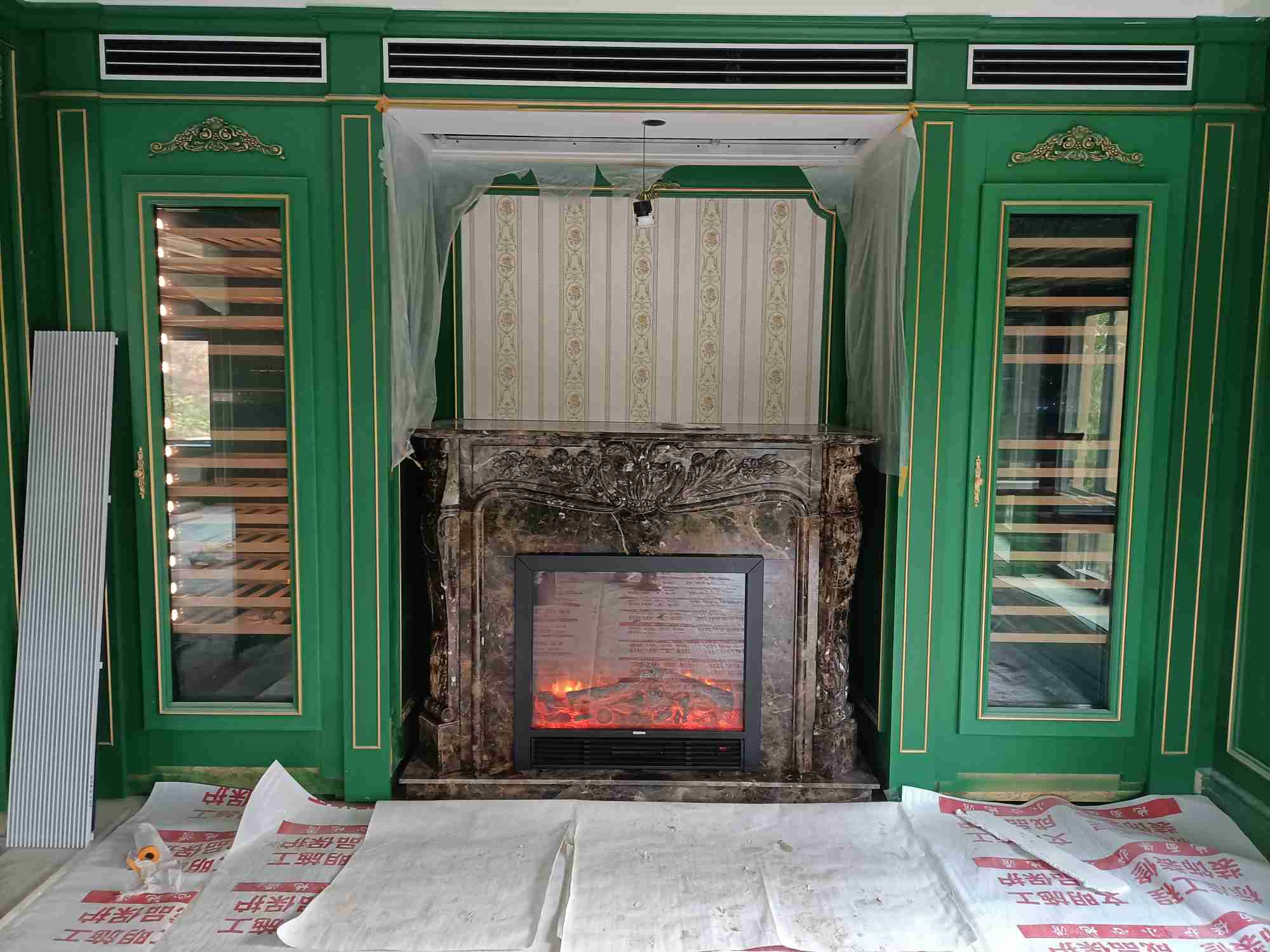 壁爐完工場景實拍圖(1).jpg